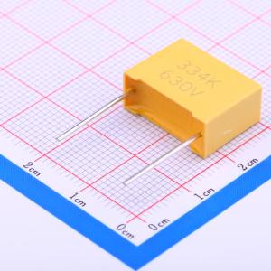 MPP334K0630D181408B1515商品缩略图