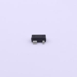 BV-SR05商品缩略图