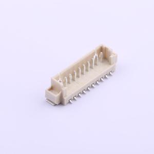 AFC12-S10CCC-00商品缩略图