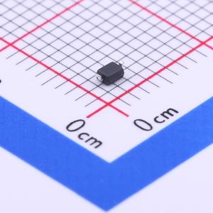 PESD5V0V1BA-N商品缩略图