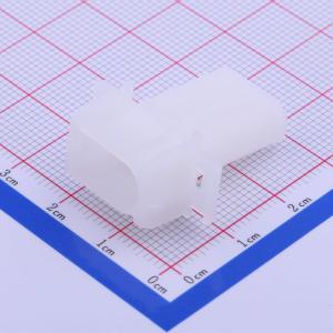 1-350345-0商品缩略图