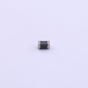 SZ1608F100TF商品缩略图