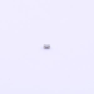 MT15N4R0C500CT商品缩略图