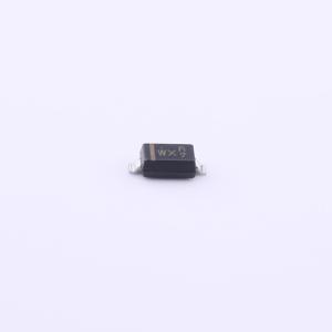 BZT52-C39_R1_00001商品缩略图