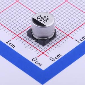 EEEFP1V470AP商品缩略图