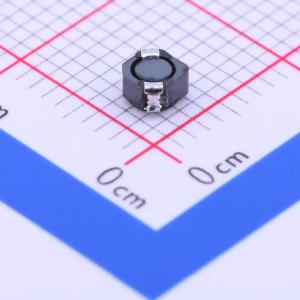 CDRH2D18/HPNP-3R3NC商品缩略图