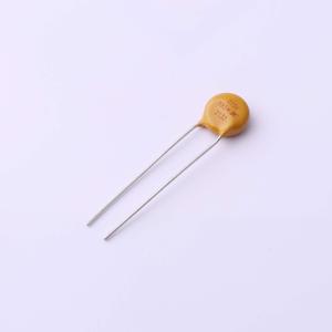 VDRS07H275BSE商品缩略图