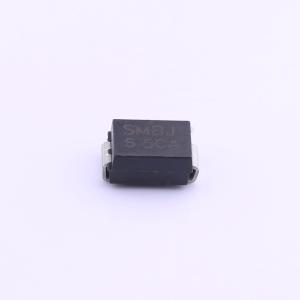 SMBJ6.5CA商品缩略图