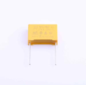 MP2274K27D2X8LC商品缩略图