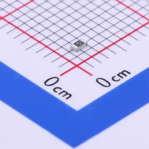 WR06W1R40FTL商品缩略图