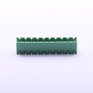 DB2ER-5.08-10P-GN商品缩略图