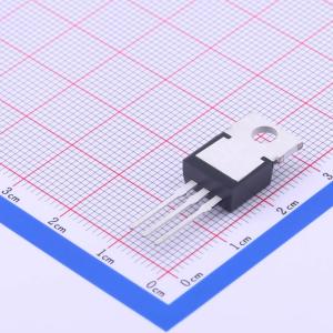 FDP2572商品缩略图