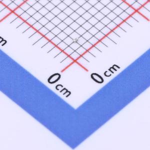 GRM0335C1E120GA01D商品缩略图