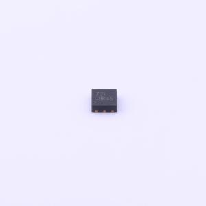 RS721XTDE6商品缩略图