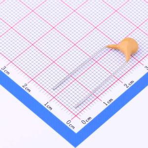 CT81-P5Y5U1E102MSEW商品缩略图