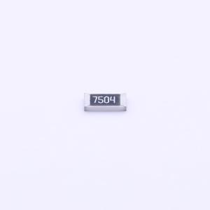 RS-06L7504FT商品缩略图