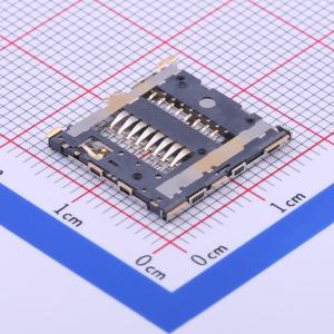 TF-107商品缩略图