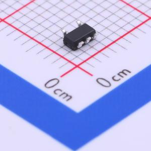 SN3351IS05E商品缩略图