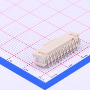 A2001WV-S-10P商品缩略图