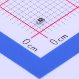 RK73B1JTTD2R7J商品缩略图