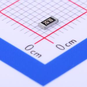 CR1206-FX-2670ELF商品缩略图