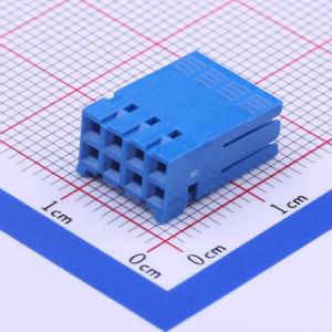 A2550HK-2x4P商品缩略图