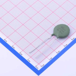 MF1503007M4EN0CSB0商品缩略图