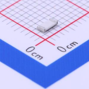 ARG06FTC2212商品缩略图