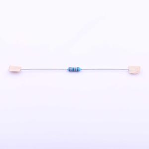 RN 1/4W 12K F T/B A1商品缩略图