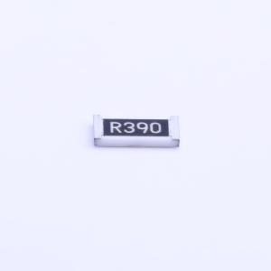 RTT20R390FTE商品缩略图