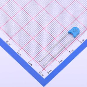 151KD05商品缩略图