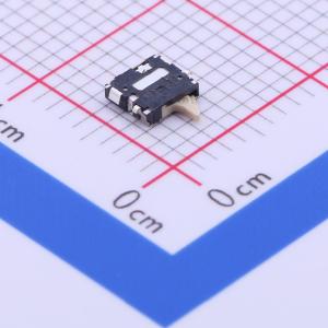 SPVS310200商品缩略图