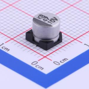 VE-470M1ATR-0605商品缩略图