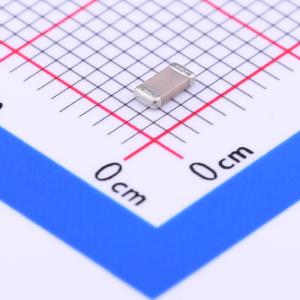 1206CG2R5C500NT商品缩略图