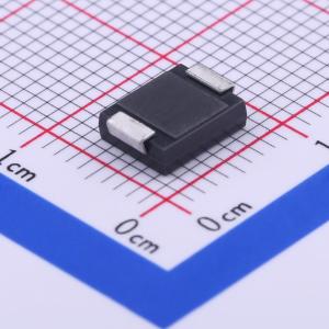 SMDJ75CA商品缩略图