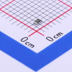 AR03BTB2002商品缩略图