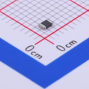 MPH201206SR47MT商品缩略图