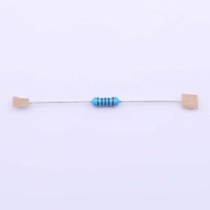 RN1/2W5.1KΩFT/BA1商品缩略图