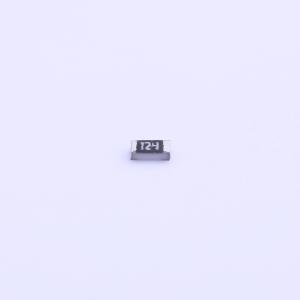 RCT03120KJLF商品缩略图