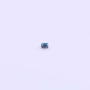 HP0402-19NH-N商品缩略图