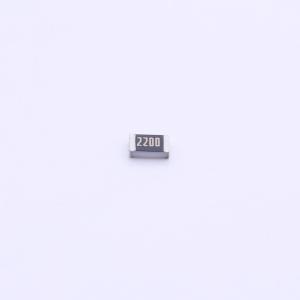 AR05DTC2200商品缩略图