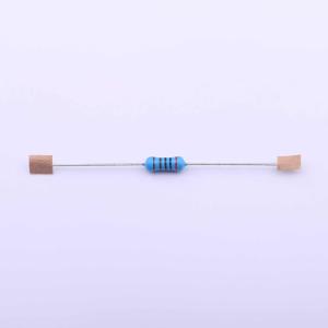 RN1/2W2KΩFT/BA1商品缩略图