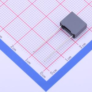 C42P2223K30C000商品缩略图