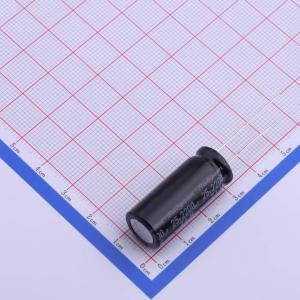 25ZLH2200MEFC12.5X30商品缩略图