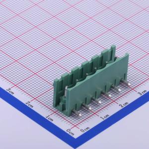 JL2EDGR-50806G01商品缩略图