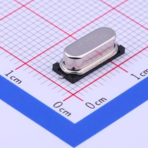 HCM4920000000ABJT商品缩略图