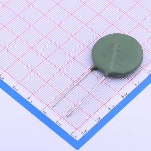 MF2510007M1DN0CSB0商品缩略图