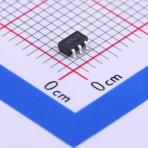 KP115LGA商品缩略图