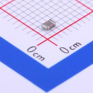 CL21C1R8BBANNNC商品缩略图