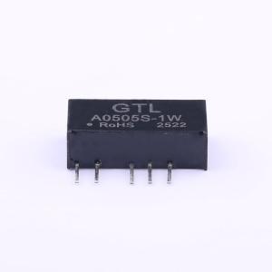 A0505S-1W商品缩略图